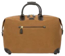 Bric's MyLife small duffle bag