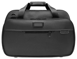 Briggs & Riley Baseline Expandable Cabin Bag