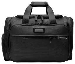 Briggs & Riley Baseline Underseat Duffle