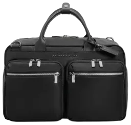 Briggs & Riley Rhapsody Multi-Pocket Cabin Bag