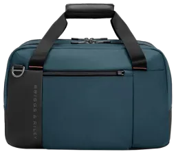 Briggs & Riley ZDX Underseat Cabin Bag