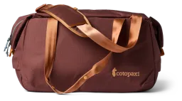 Cotopaxi Viaje 35L Travel Duffel
