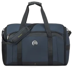 Delsey DLC PRO Garment Duffle Bag 52 CM
