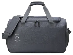 Delsey MAUBERT 2.0 Cabin Duffle Bag 50 CM