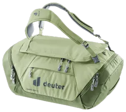 Deuter Duffel Pro 40