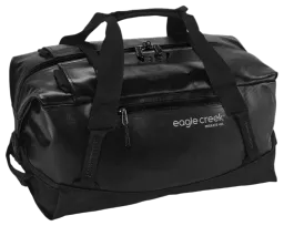 Eagle Creek Migrate 40L Duffel Bag