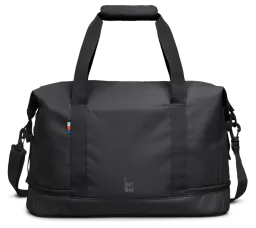 Got Bag Weekend Bag