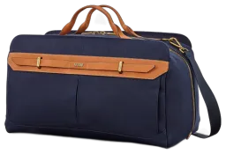 Hartmann Reserve Weekender Duffel