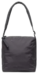 Herschel Supply Co. Cloudform Tote Small