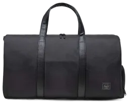 Herschel Supply Co. Novel Duffle