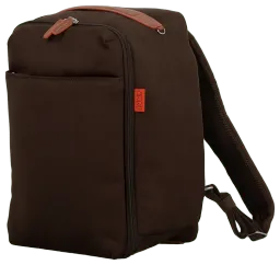 Jump Sac à dos cabine 40x25x20 cm – Uppsala