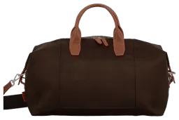 Jump Sac de voyage 45 cm – Uppsala
