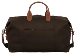 Jump Sac de voyage 50 cm – Uppsala