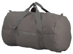 Jump Sac de voyage pliable