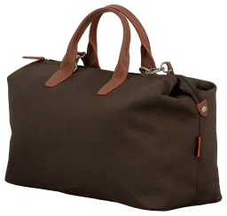 Jump Sac weekend 45 cm – Uppsala