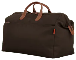 Jump Sac weekend 54,5x30 cm – Uppsala