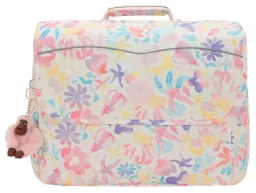 Kipling Codie M