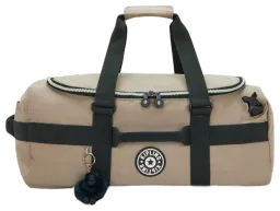 Kipling Jonis S