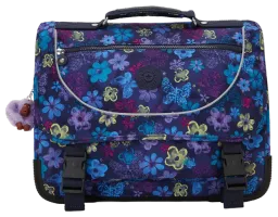 Kipling Preppy