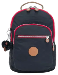 Kipling Seoul S