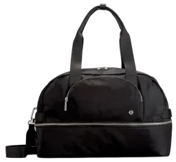 Lululemon City Adventurer Duffel 29L