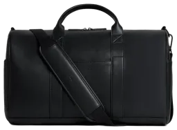 Monos Metro Carry-All Duffel