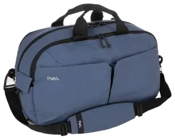 Pakt Pakt One Travel Duffel 35L