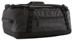 Patagonia Black Hole Duffel 40L