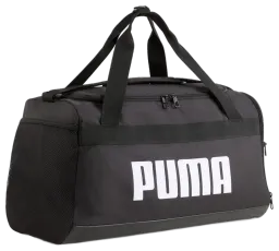 Puma Challenger Duffel Small 35L