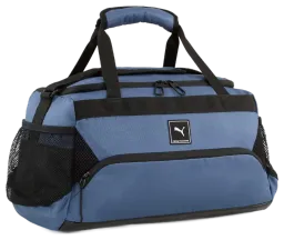 Puma Training Sports Bag Small 19L