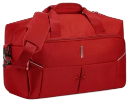 Roncato IRONIK 2.0 Cabin Bag