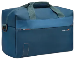Roncato SPEED Cabin Bag
