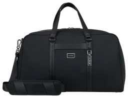 Samsonite Image Biz Duffle Bag S