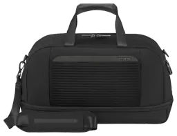 Samsonite Paralux Duffle Bag 49cm