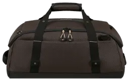 Samsonite Prodiver Duffle Bag S