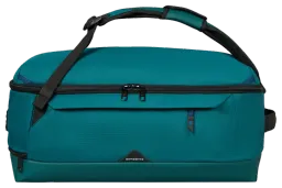 Samsonite Roadseeker Duffle Bag 53cm