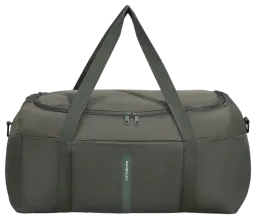 Samsonite Ta Revolution Foldable Duffle M