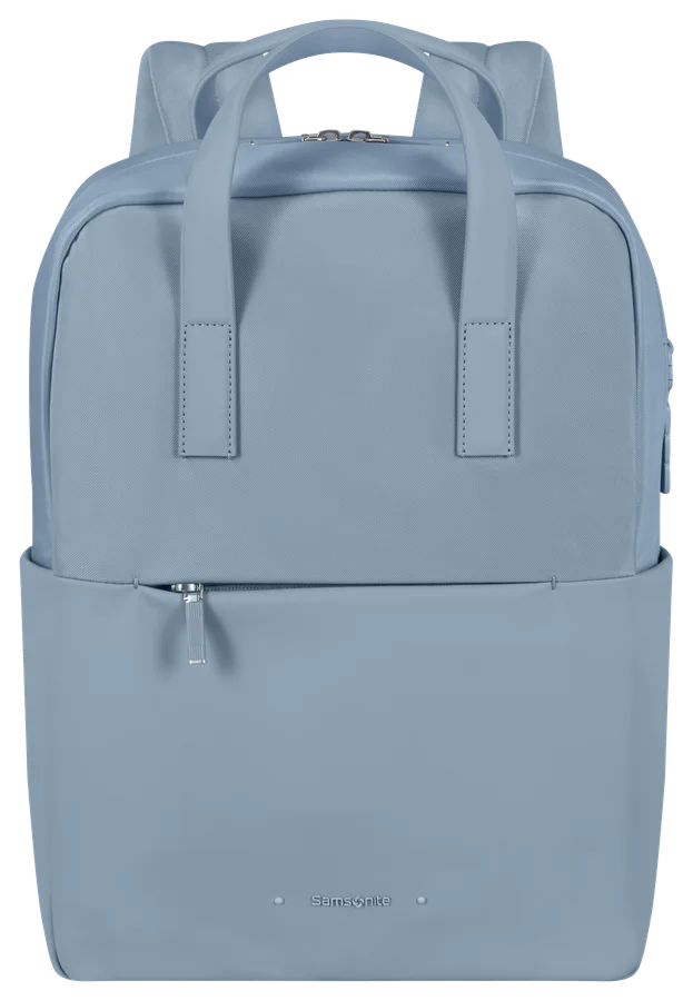 Samsonite 4Pack Backpack 14.1"