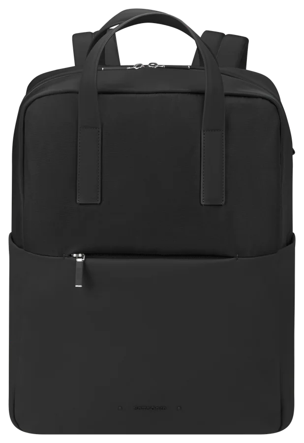 Samsonite 4Pack Backpack 15.6"