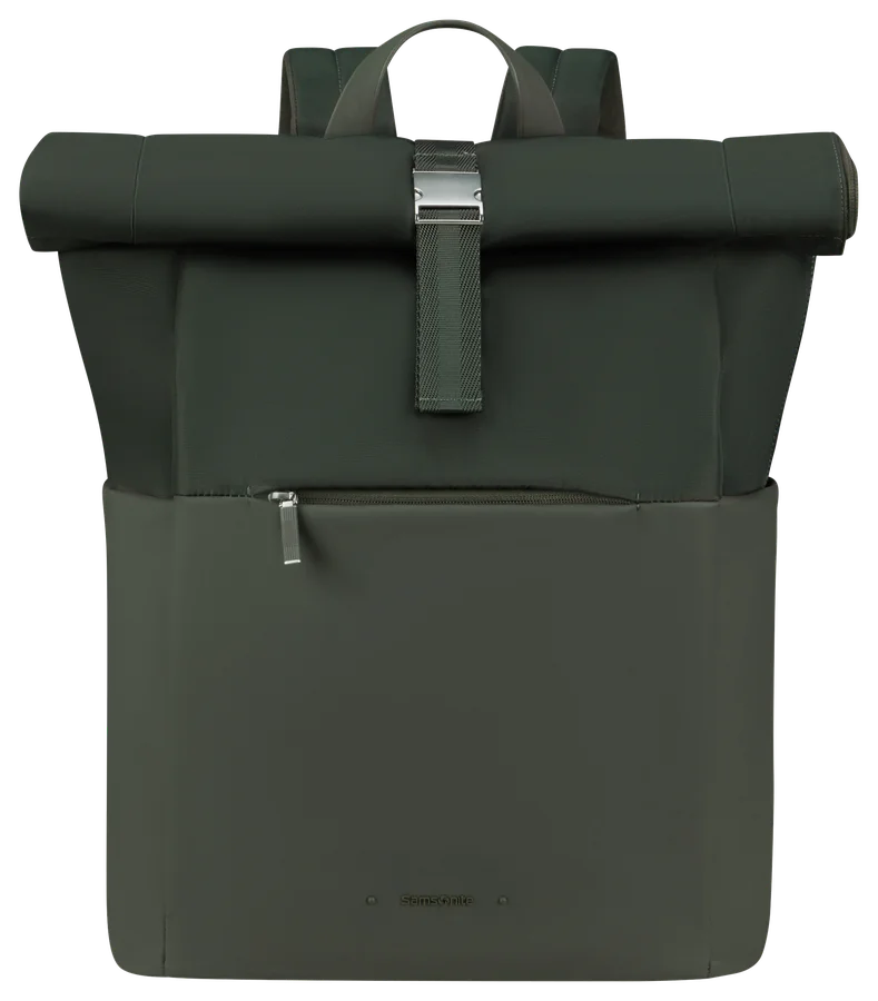 Samsonite 4Pack Backpack 15.6"