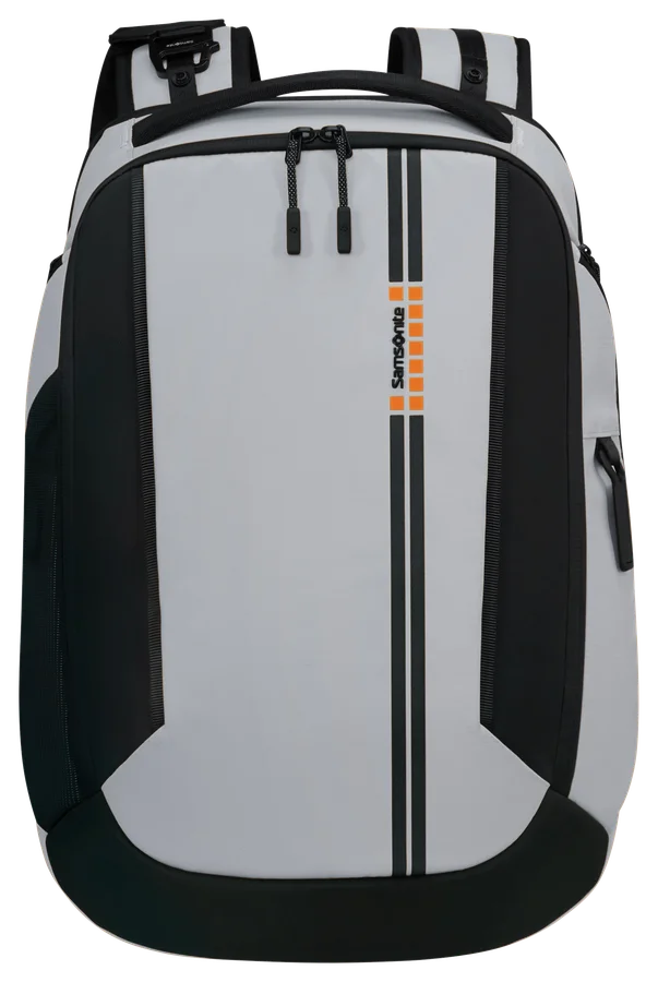 Samsonite Active Road Backpack 20L