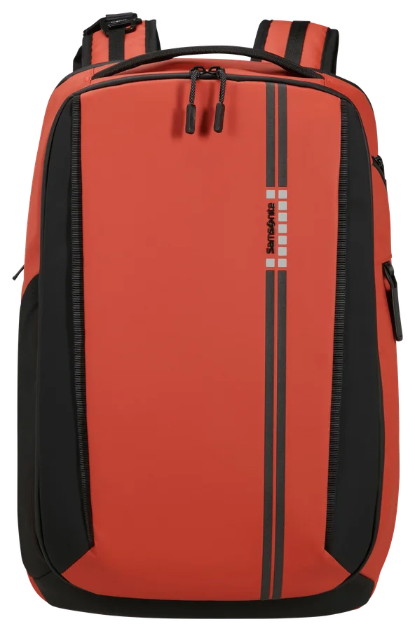 Samsonite Active Road Backpack 25L
