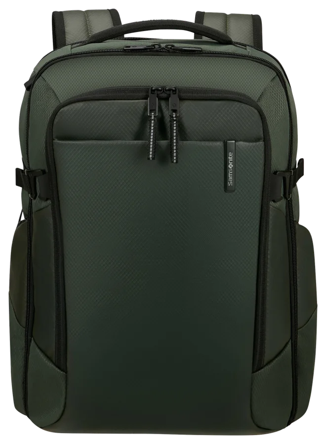 Samsonite Armox Backpack M