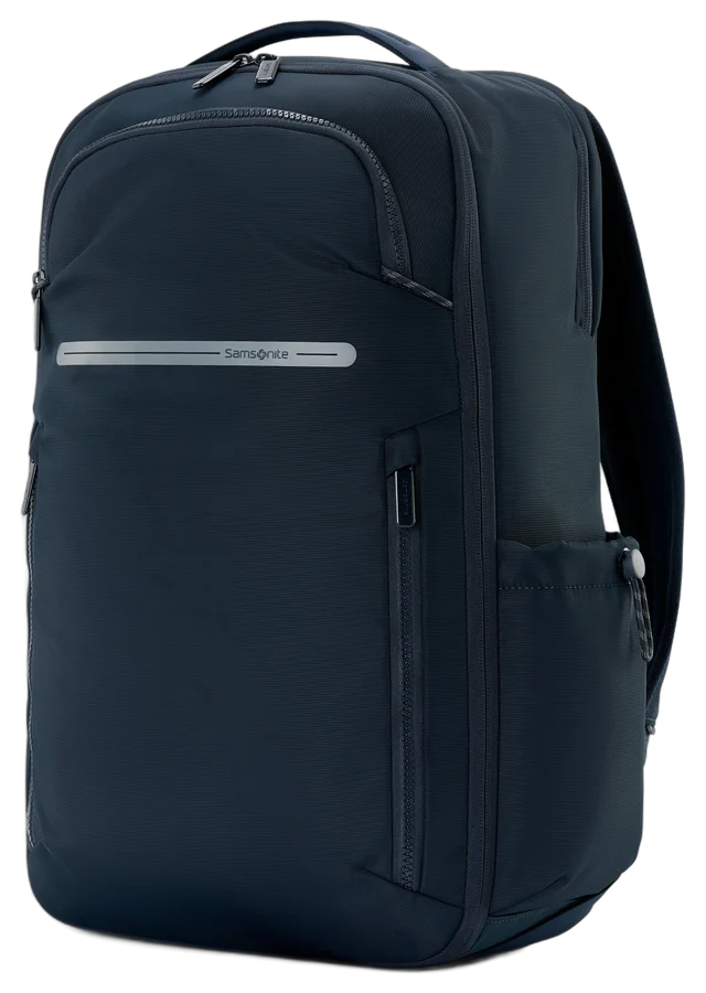 Samsonite Axxis Travel Backpack