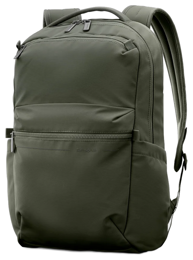 Samsonite Better than Basic Backpack
