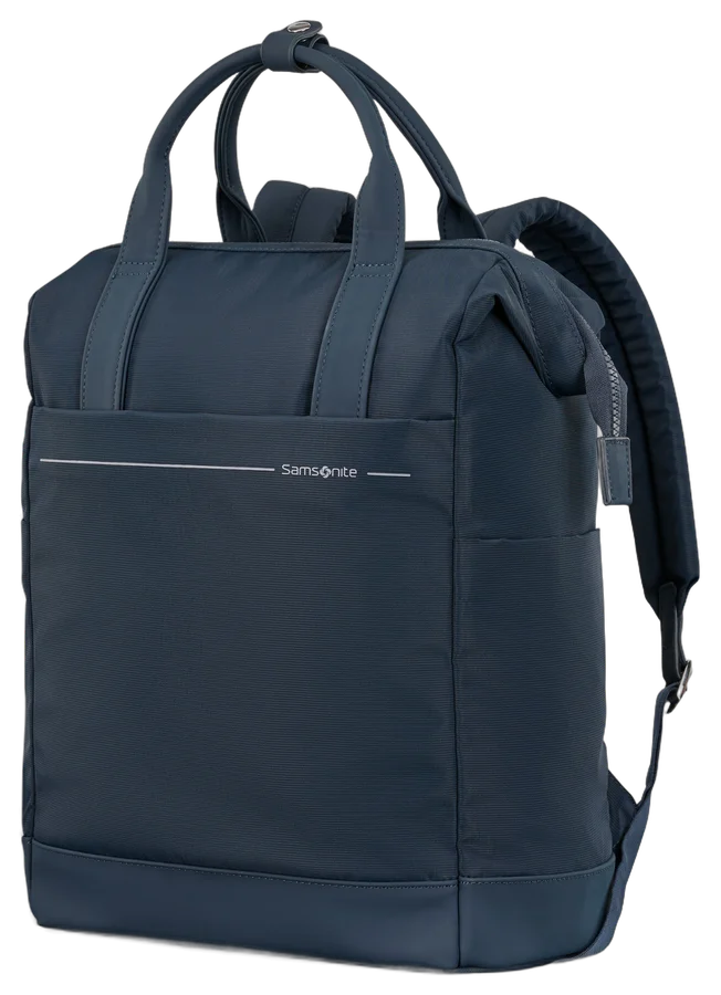 Samsonite Better Than Basic Convertible Backpack