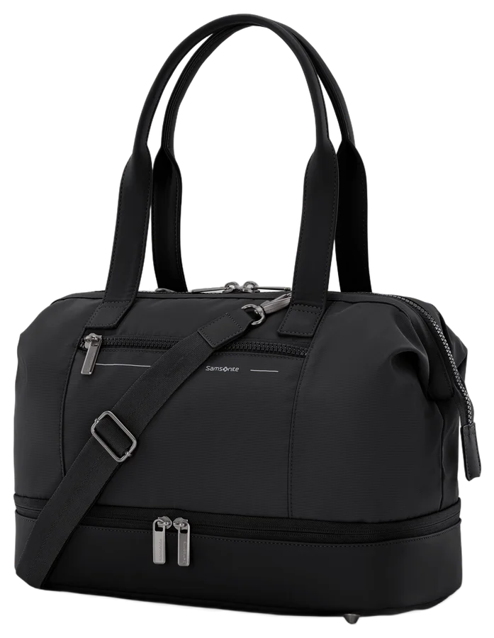 Samsonite Better Than Basic Mini Weekender