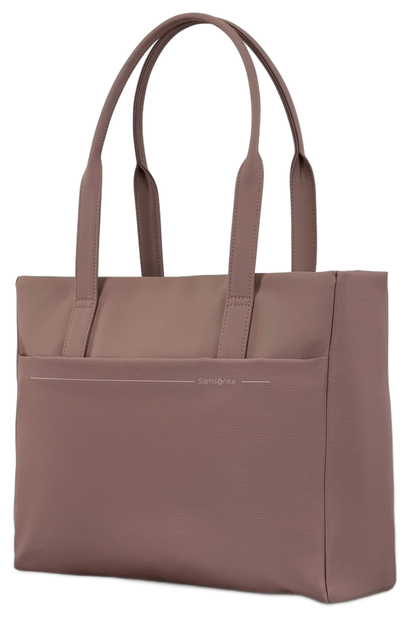 Samsonite Better Than Basic Tote
