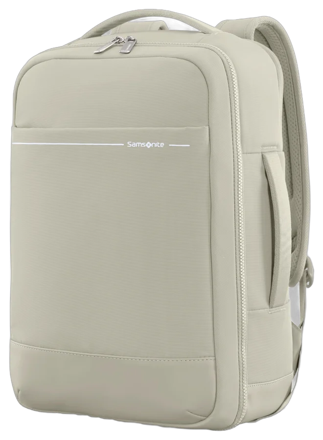 Samsonite Better Than Basic Travel Backpack