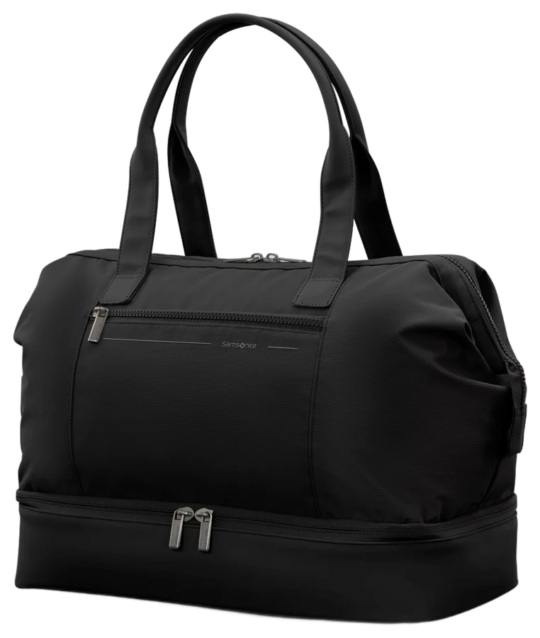 Samsonite Better Than Basic Weekender